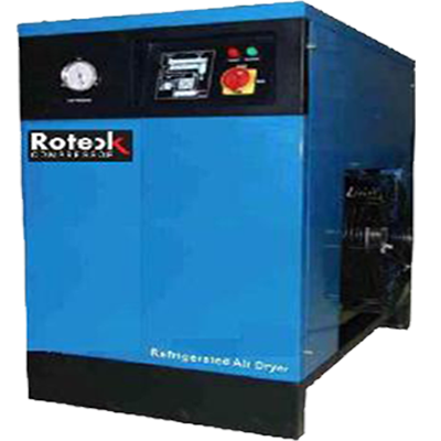 Screw Air Compressor Manufacturers