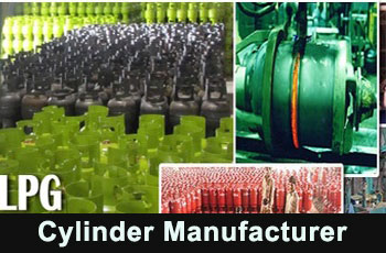 cylindermanufacturing