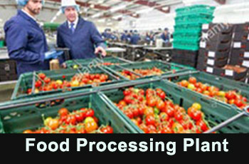 foodprocessingplant1