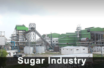 sugarindustry