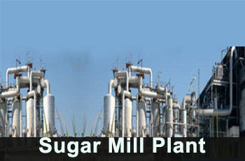 sugarmill