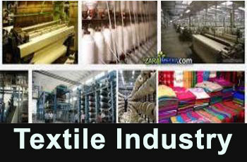 textileindustry