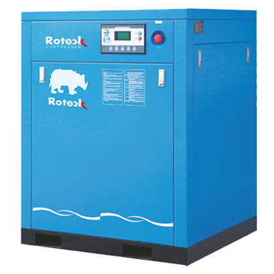 Belt Driven Air Compressor Manufacturers