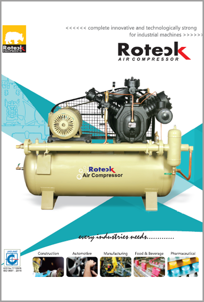 roteck