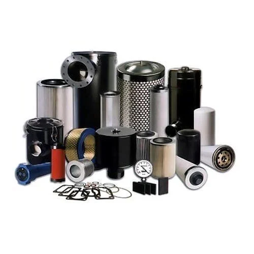 Branded air compressor Ghaziabad