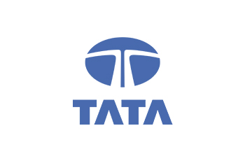 Air compressor in Ghaziabad