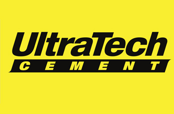 Roteck air compressor Ghaziabad