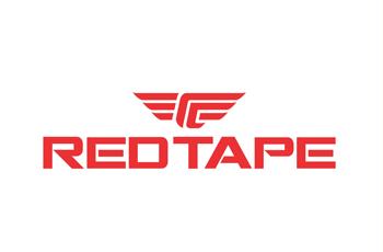 Top air compressor supplier in Ghaziabad