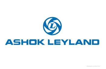 Rotary screw compressor in Ghaziabad