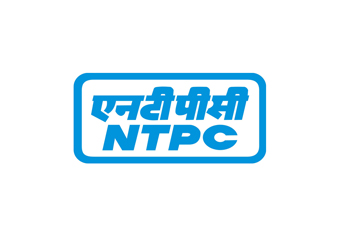 Roteck compressor dealers in Ghaziabad