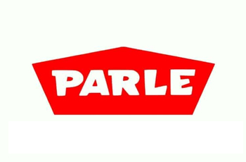 Oil-free air compressor Ghaziabad