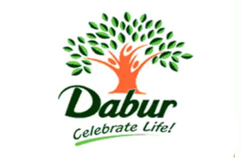 Compressor manufacturer in Ghaziabad