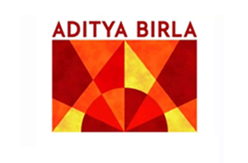 Air compressor repair in Ghaziabad