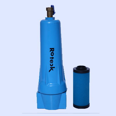 Silent air compressor Ghaziabad
